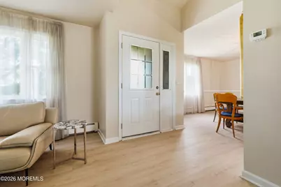 470 Monmouth Place, Long Branch, NJ 07740 - Photo 7