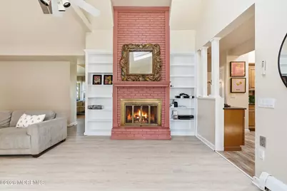 470 Monmouth Place, Long Branch, NJ 07740 - Photo 13