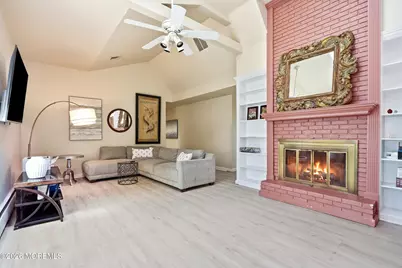 470 Monmouth Place, Long Branch, NJ 07740 - Photo 9