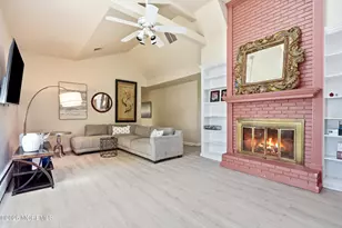 470 Monmouth Pl, Long Branch, NJ 07740 - Photo 9