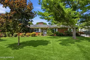 470 Monmouth Pl, Long Branch, NJ 07740 - Photo 55