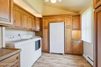 470 Monmouth Place, Long Branch, NJ 07740 - Photo 21