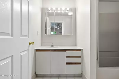 470 Monmouth Place, Long Branch, NJ 07740 - Photo 31