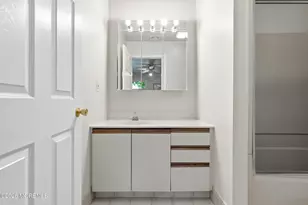 470 Monmouth Pl, Long Branch, NJ 07740 - Photo 31