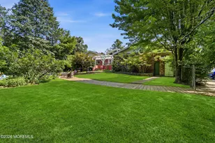 470 Monmouth Pl, Long Branch, NJ 07740 - Photo 53