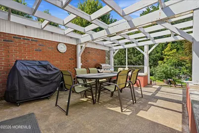 470 Monmouth Place, Long Branch, NJ 07740 - Photo 47