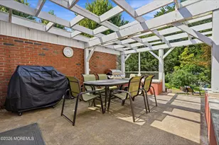 470 Monmouth Pl, Long Branch, NJ 07740 - Photo 47