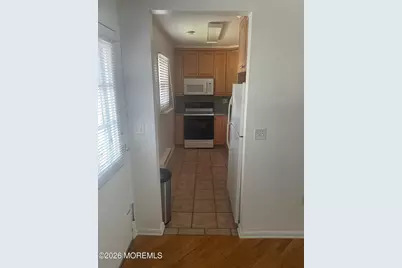 79 White Street #B, Eatontown, NJ 07724 - Photo 7