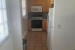 79 White St, Eatontown, NJ 07724 - Photo 7