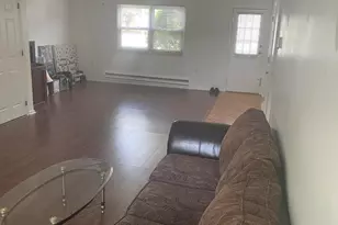 79 White St, Eatontown, NJ 07724 - Photo 3