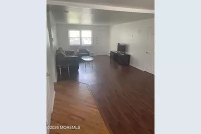 79 White Street #B, Eatontown, NJ 07724 - Photo 25