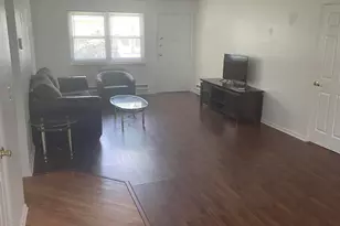 79 White St, Eatontown, NJ 07724 - Photo 25