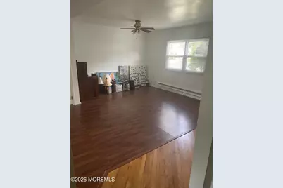 79 White Street #B, Eatontown, NJ 07724 - Photo 5