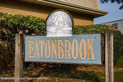 79 White Street #B, Eatontown, NJ 07724 - Photo 1