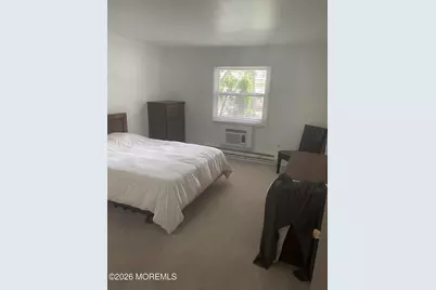 79 White Street #B, Eatontown, NJ 07724 - Photo 17