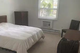 79 White St, Eatontown, NJ 07724 - Photo 17