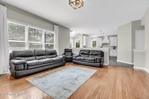 6 Snead Ct, Farmingdale, NJ 07727 - Photo 11