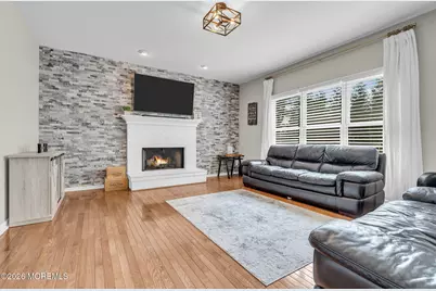 6 Snead Court, Farmingdale, NJ 07727 - Photo 9