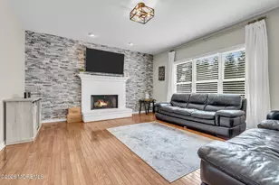 6 Snead Ct, Farmingdale, NJ 07727 - Photo 9