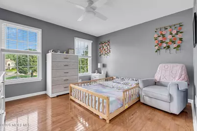 6 Snead Court, Farmingdale, NJ 07727 - Photo 27