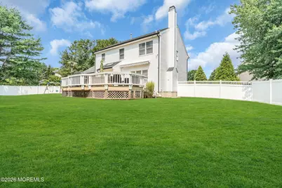 6 Snead Court, Farmingdale, NJ 07727 - Photo 41
