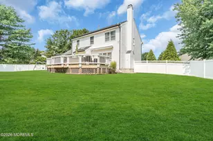 6 Snead Ct, Farmingdale, NJ 07727 - Photo 41