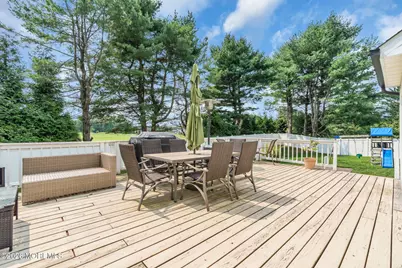 6 Snead Court, Farmingdale, NJ 07727 - Photo 39