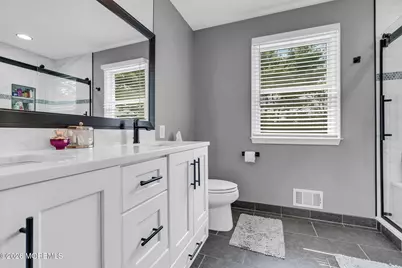 6 Snead Court, Farmingdale, NJ 07727 - Photo 23