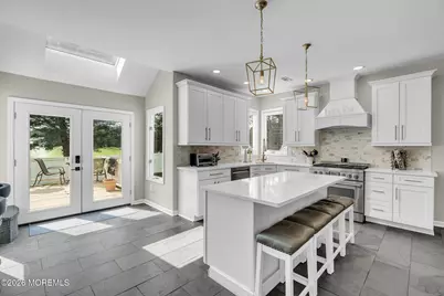 6 Snead Court, Farmingdale, NJ 07727 - Photo 15