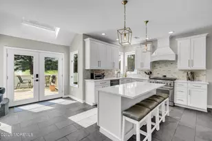 6 Snead Ct, Farmingdale, NJ 07727 - Photo 15