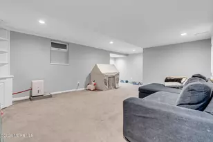 6 Snead Ct, Farmingdale, NJ 07727 - Photo 37