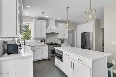 6 Snead Court, Farmingdale, NJ 07727 - Photo 13