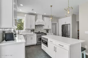 6 Snead Ct, Farmingdale, NJ 07727 - Photo 13