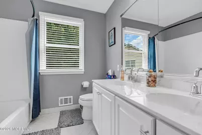 6 Snead Court, Farmingdale, NJ 07727 - Photo 29