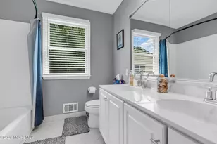 6 Snead Ct, Farmingdale, NJ 07727 - Photo 29