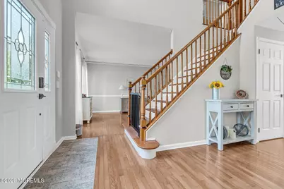 6 Snead Court, Farmingdale, NJ 07727 - Photo 5