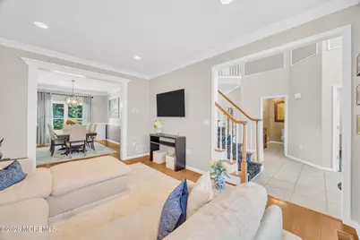 64 Monkton Road, Manalapan Township, NJ 07726 - Photo 15