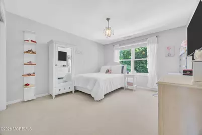 64 Monkton Road, Manalapan Township, NJ 07726 - Photo 33