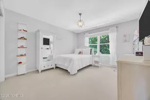 64 Monkton Rd, Manalapan Township, NJ 07726 - Photo 33