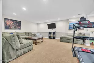 64 Monkton Rd, Manalapan Township, NJ 07726 - Photo 39