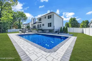 64 Monkton Rd, Manalapan Township, NJ 07726 - Photo 45