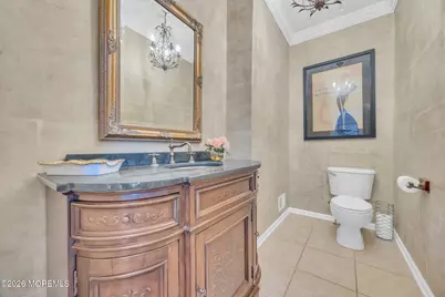 64 Monkton Road, Manalapan Township, NJ 07726 - Photo 25