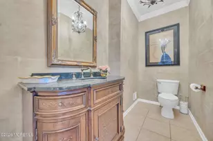 64 Monkton Rd, Manalapan Township, NJ 07726 - Photo 25