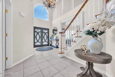 64 Monkton Road, Manalapan Township, NJ 07726 - Photo 9