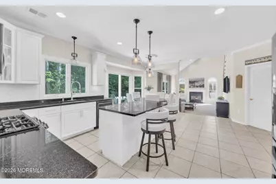 64 Monkton Road, Manalapan Township, NJ 07726 - Photo 19