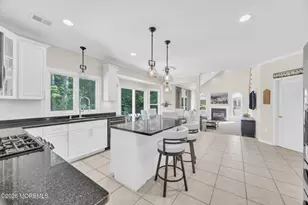 64 Monkton Rd, Manalapan Township, NJ 07726 - Photo 19