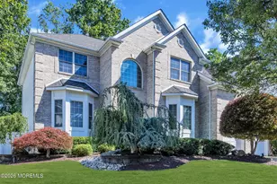 64 Monkton Rd, Manalapan Township, NJ 07726 - Photo 7