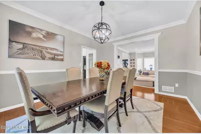 64 Monkton Road, Manalapan Township, NJ 07726 - Photo 17
