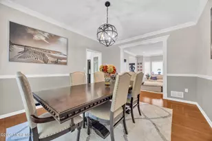 64 Monkton Rd, Manalapan Township, NJ 07726 - Photo 17