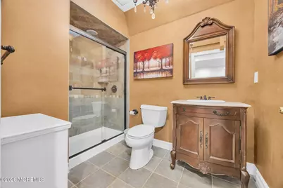 64 Monkton Road, Manalapan Township, NJ 07726 - Photo 41